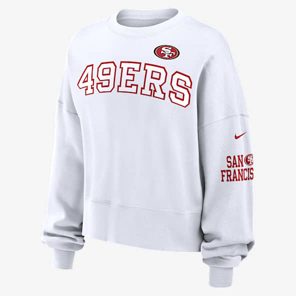 Nfl sweater best sale